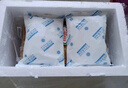 荷美尔（Hormel）超值特制培根1000g早餐食材烟熏猪肉三明治火锅涮锅烧烤烘培风味 超值特制培根1000g*2包 实拍图