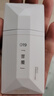 完美日记薄透雾感名片唇釉019半熟蜜桃4g丝绒口红显白七夕情人节礼物女 实拍图