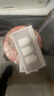 小米米家自动洗手机1S套装 自动洗手机 泡沫抑菌洗手液 洗手机伴侣 日常元素泡沫洗手液（三瓶装） 实拍图