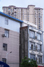 适马（SIGMA）56mm F1.4 DC DN｜Contemporary 半画幅大光圈定焦镜头 人像特写（适马56 f1.4索尼E卡口） 实拍图
