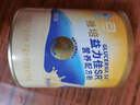 雅培（Abbott）益力佳SR 营养配方粉香草味 400g 辅助降血糖 实拍图