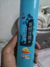 六神驱蚊喷雾花露水 基孔肯雅热蚊怕水户外驱蚊液防蚊喷雾冰莲香180ml 实拍图