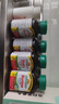 健美生生物素 10000mcg 90粒*3瓶 实拍图