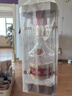 五粮液 普五八代 浓香型白酒 52度 500ml*2 双瓶 年份随机发货 实拍图