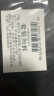 安踏（ANTA）排球【中考训练】比赛体育课专用中小学体考成人儿童软硬5号排球 实拍图