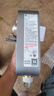 飞利浦（PHILIPS）即热式小厨宝电热水器 智能语音控制5500无极变频不限水量 国家补贴15% 免储水AWH2302/93(55DA) 实拍图