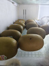 佳沛（zespri）新西兰  阳光金奇异果25-27粒原箱特大果单果约122-146g  猕猴桃 实拍图