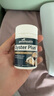 好健康goodhealth牡蛎精60粒*2瓶 杜砺精睾酮生蚝素精氨酸补肾男士保健 实拍图