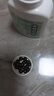 安神补心丸 睡不着吃什么药 失眠多梦睡眠质量差长期失眠 失眠特别用药 安神改善睡眠助眠药成人严重失眠 3盒疗程装 死活睡不着-睡眠质量差+可配安神补脑液 实拍图