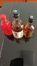 梅见青梅原味青梅酒 330ml单瓶 12度微醺果酒 伴手礼 新老配料随机发 实拍图