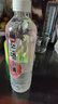 今麦郎芒顿小镇柠檬水果味饮料500ml*24瓶0脂肪 新旧包装随机发 实拍图