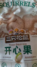 三只松鼠开心果 进口加州无漂白 每日坚果炒货干果休闲零食100g/袋 实拍图