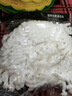 大卫旋转拖把头替换拖布头加厚拓扑原装超细纤维16CM盘通用拓朴墩布头 白色8只（大卫原装布头） 实拍图