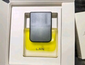 蘭（LAN）【董璇同款】兰3.0时光油 抗皱保湿修护舒缓30ml  实拍图