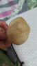 水妈妈泰国虾片500g 泰国进口 自己炸 油炸大虾片半成品 龙虾片零食 实拍图