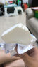 光明 优倍鲜奶雪糕 42g*6支 慕斯巧巧味 浓浓牛乳味 冰激凌冷饮冰淇淋 实拍图