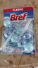妙力（Bref）汉高进口洁厕球海洋2挂马桶清洁马桶除臭洁厕灵厕所清洁剂洁厕宝 实拍图
