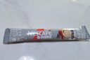 雀巢（Nestle）咖啡粉2合1无蔗糖速溶冲调饮品盒装30条330g线条小狗同款 实拍图