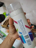 得力（deli）48色油性彩铅纸桶装学生绘画艺术写生彩色铅笔儿童涂色填色彩笔绘画笔礼物学生开学礼物 实拍图