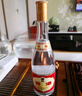 汾酒 黄盖玻汾 清香型高度白酒 53度 475mL*12瓶 整箱装 实拍图