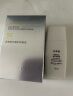 珀莱雅盾护防晒50ml SPF50+PA++++ 防水防汗防紫外线 防晒霜高倍防晒  实拍图
