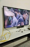 东芝电视65Z500QF 65英寸 Mini LED控光 144Hz 3+128GB 火箭炮音响 4K超清 以旧换新家电国家补贴 实拍图