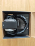 拜雅（beyerdynamic）DT 770 PRO X 头戴式监听录音室封闭式专用耳机 48欧 实拍图