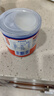 雀巢（Nestle）鹰唛原味炼奶罐装350g  炼乳 早餐面包伴侣 烘焙原料 实拍图