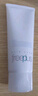 芙丽芳丝（Freeplus）洗面奶男女士氨基酸洁面乳100g 实拍图