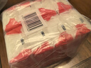 保宁（B&B）婴幼儿洗衣皂儿童肥皂尿布皂专用内衣裤肥皂200g*8【到手共8块】 实拍图