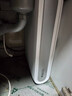 碧然德（brita） 【孙颖莎推荐】mypure pro X6直饮净水器家用无桶大流量厨房净水机 mypure pro X6净水器 实拍图