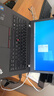 联想(Thinkpad)ThinkBook E系列 二手笔记本电脑 ThinkPad E450c 实拍图