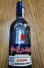红星二锅头 蓝瓶绵柔8陈酿 清香型白酒 43度 250ml*6瓶 整箱装 口粮酒 实拍图