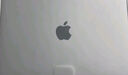 Apple/苹果AI笔记本/2024MacBookPro14英寸M4(10+10核) 16G 1T深空黑色笔记本电脑MW2V3CH/A 实拍图