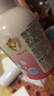 贝亲（Pigeon）洗发水沐浴露 含桃叶精华 婴儿洗发沐浴二合一 500ml IA209 实拍图