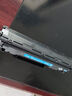 格之格388a硒鼓 88a硒鼓适用惠普m126a硒鼓 hp1108硒鼓m1136 m128fn p1007 p1008 p1106 m1139粉盒cc388a墨盒 实拍图