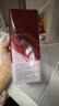 王锦记云南老红糖养生茶饮冰粉红糖姜汁茶水原味220g大姨妈月子餐调味品 实拍图