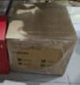 东芝（TOSHIBA）健康酵活三维全域加热电饭煲2-3人 3L智能米量判定 备长炭 鲜米煲系列RC-10DHUC(WY) 实拍图