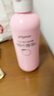 贝亲（Pigeon）桃叶精华 婴儿液体爽身露 四季通用 200ml IA171 实拍图