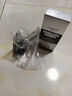 自然堂（CHANDO）男士爽肤水 咖啡因活力紧致精华水120mL（紧致清爽保湿滋润焕亮） 实拍图