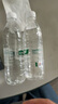 怡宝包装饮用水520ml*24瓶[彩膜],24联包   渠道限定 实拍图