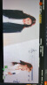 KTC 27英寸2K高清120Hz显示器护眼低蓝光IPS原生100HzHDMI接口家用电子书办公液晶电脑显示屏H27D9 实拍图