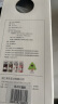 希乐（cille）保温杯大容量男女户外露营便携茶杯316不锈钢手提杯子双饮水杯 实拍图