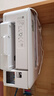 兄弟（brother）DCP-T436W 家用打印机 学生作业打印/微信打印 无线连接 内置墨仓 彩色打印机（打印/复印/扫描） 实拍图