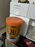 Oli6CBP赖氨酸高钙 儿童学生成长配方牛奶粉（3岁+）800g 澳洲进口 实拍图
