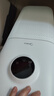 美的（Midea）【母婴级】空气净化器家用除甲醛除烟味异味过敏源宠物吸猫毛空气消毒机森林家L1 Lite国家补贴 实拍图