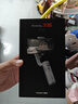 浩瀚卓越（hohem）XE 手机稳定器 手机云台 三轴云台稳定器 直播vlog神器 智能手持云台 1年质保 实拍图