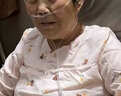 鱼跃5升医用制氧机吸氧机家用老人孕妇呼吸雾化8F-5CW国家补贴 实拍图