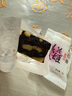 东阿阿胶桃花姬阿胶糕75g*2即食阿胶糕礼盒补品营养品送长辈送父母礼物 实拍图