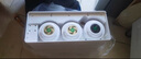 QYUANWT净水器家用通用滤芯直饮一体净水机接自来水过滤纯水机厨下RO反渗透净水机即热管线机套装可选 【800G通量】母婴直饮水+4芯过滤 实拍图